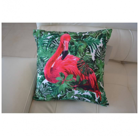 poduszka 45x45 poduszka 45x45