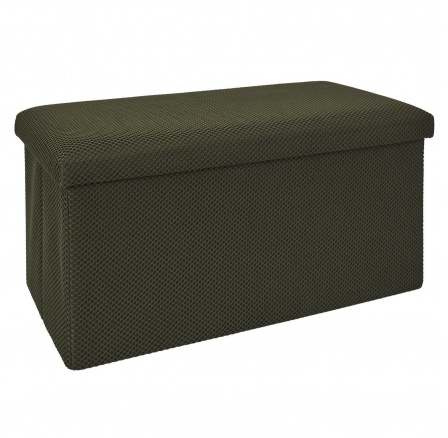 Pufa Velse Atom khaki