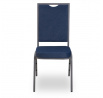 Alikant bankett szék ESEM 3000 kék