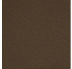 Postel Villy 180x200, hnědá