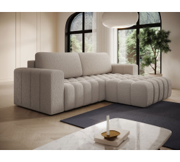 Bonett Royal 18 130x200 Right 1