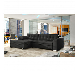 Conforti Soft 11 126x200 Balos