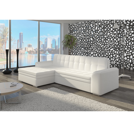 Conforti Soft 17 126x200 Left 0 Conforti Soft 17 126x200 Left 0
