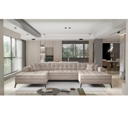 Vertizo Leve 18 110x295 Symmetrical