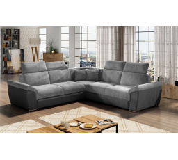 Federico Monolith 84, Monolith 97 120x200 Symmetrical