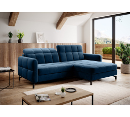 Lorelle Kronos 09 110x200 Right 1