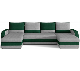 Marion Paros 05, Kronos 19 125x268 Symmetrical 1