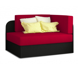 Rosa Alova 46, Alova 04 73x166 1