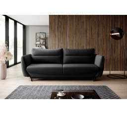 Silva Flores 10 145x200 1