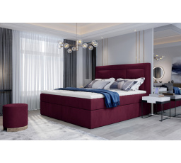 Vivre 180x200 Mat Velvet 68 2