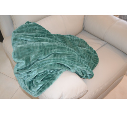 Koc Tressor 130 x 170