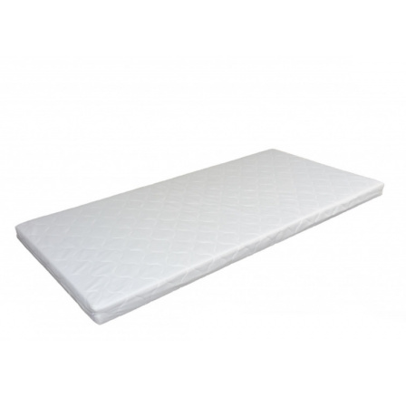 Habmatrac 200x80x8 cm