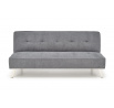 CARLITO kanapé, Szürke