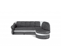 Benano Berlin 01, Soft 17 125x195 Right 1