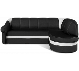 Benano Sawana 14, Soft 17 125x195 Right 1