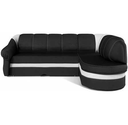 Benano Sawana 14, Soft 17 125x195 Right 1