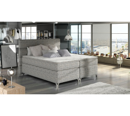 Amadeo 160X200 Berlin 01 2