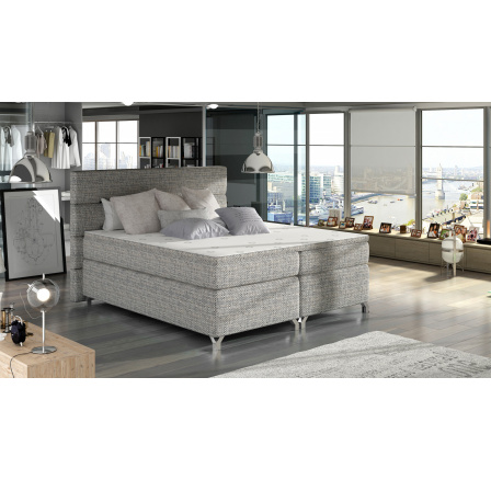 Amadeo 160X200 Berlin 01 2