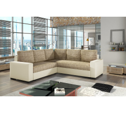 Canis Berlin 03, Soft 33 135x195 Symmetrical 1