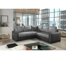 Canis Monolith 84, Monolith 97 135x195 Symmetrical 1