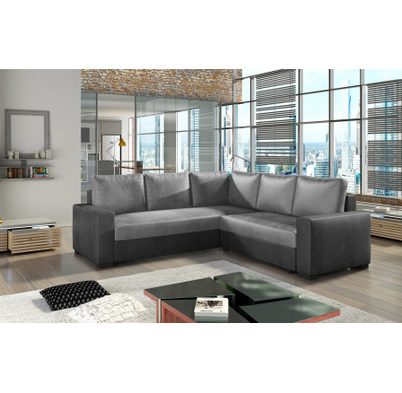 Canis Monolith 84, Monolith 97 135x195 Symmetrical 1