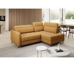 Barea Manhattan 45 128x160 Right 1