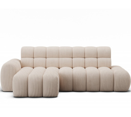 Ceedro Jarell 20 80x208 Left