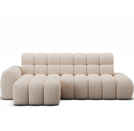 Ceedro Jarell 20 80x208 Left