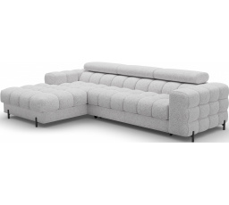 Felro Pellerito 03 123x222 Left 1