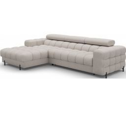 Felro Royal 18 123x222 Left 1