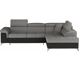 Eridano Berlin 01, Soft 11 125x193 Right