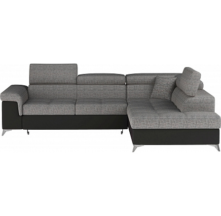 Eridano Berlin 01, Soft 11 125x193 Right