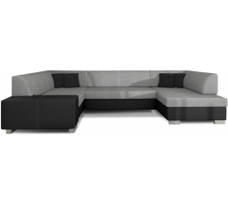 Havana Sawana 21, Soft 11 125x280 Right 1