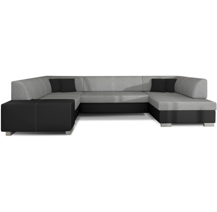 Havana Sawana 21, Soft 11 125x280 Right 1