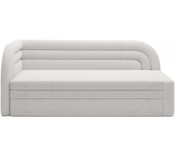 Fabillo Royal 01 135x199 Left 1