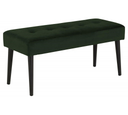 Glory pad Forest zöld