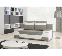 Area Berlin 01, Soft 17 140x200 1