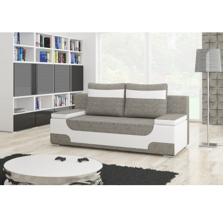 Area Berlin 01, Soft 17 140x200 1