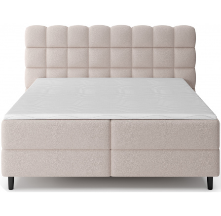 Camma 140x200 Royal 20 2