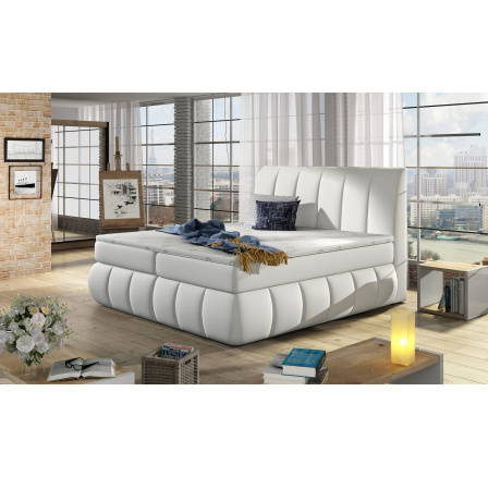 Vincenzo 160X200 Soft 17 2