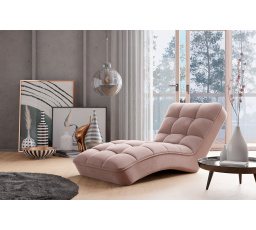 Loren Gojo 101 85x85