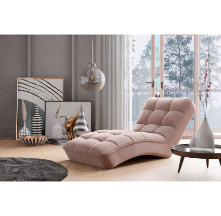 Loren Gojo 101 85x85