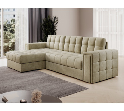 Blenvi Monolith 04 123x212 1