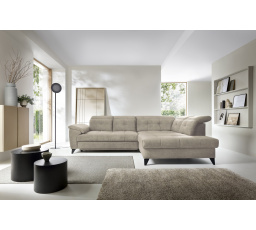 Inferne Raquel 20 225x128 Right 1