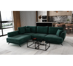 Larde Nube 35 126x240 Left 1