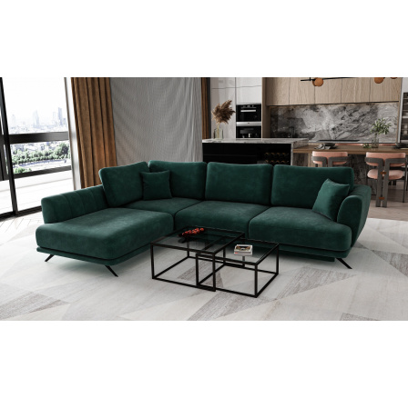 Larde Nube 35 126x240 Left 1 Larde Nube 35 126x240 Left 1