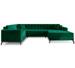 Montez Lukso 35 120x275 Right