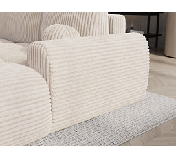 Vittario Modullo 01 95x205 Jobb 1