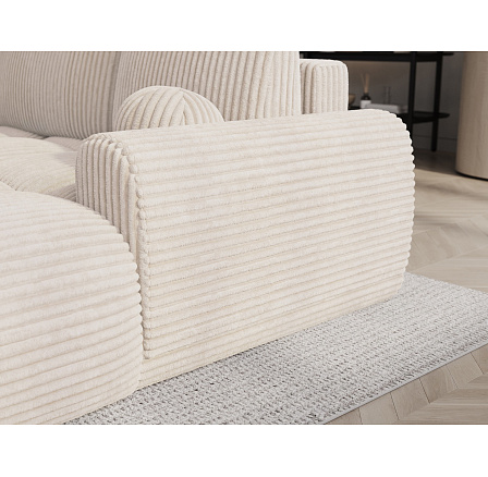 Vittario Modullo 01 95x205 Jobb 1 Vittario Modullo 01 95x205 Jobb 1