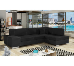 Fabio Sawana 14, Soft 11 125x195 Right 1